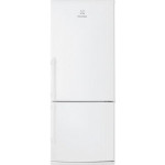 Холодильник Electrolux EN 2400 AOW