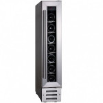 Винный шкаф TEMPTECH VWC7SS