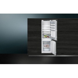 Холодильник SIEMENS KI86NHD20R