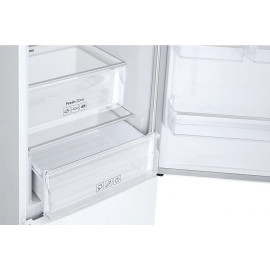Холодильник Samsung RB34N5061WW