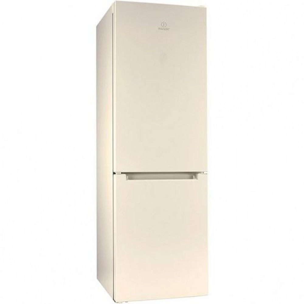 Двухкамерный холодильник Indesit DS 4180 E