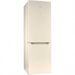 Двухкамерный холодильник Indesit DS 4180 E