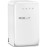 Минибар Smeg FAB5RWH