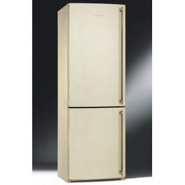 Холодильник SMEG fa860ps