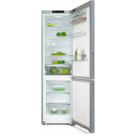 Холодильник MIELE KFN 4395 CD el