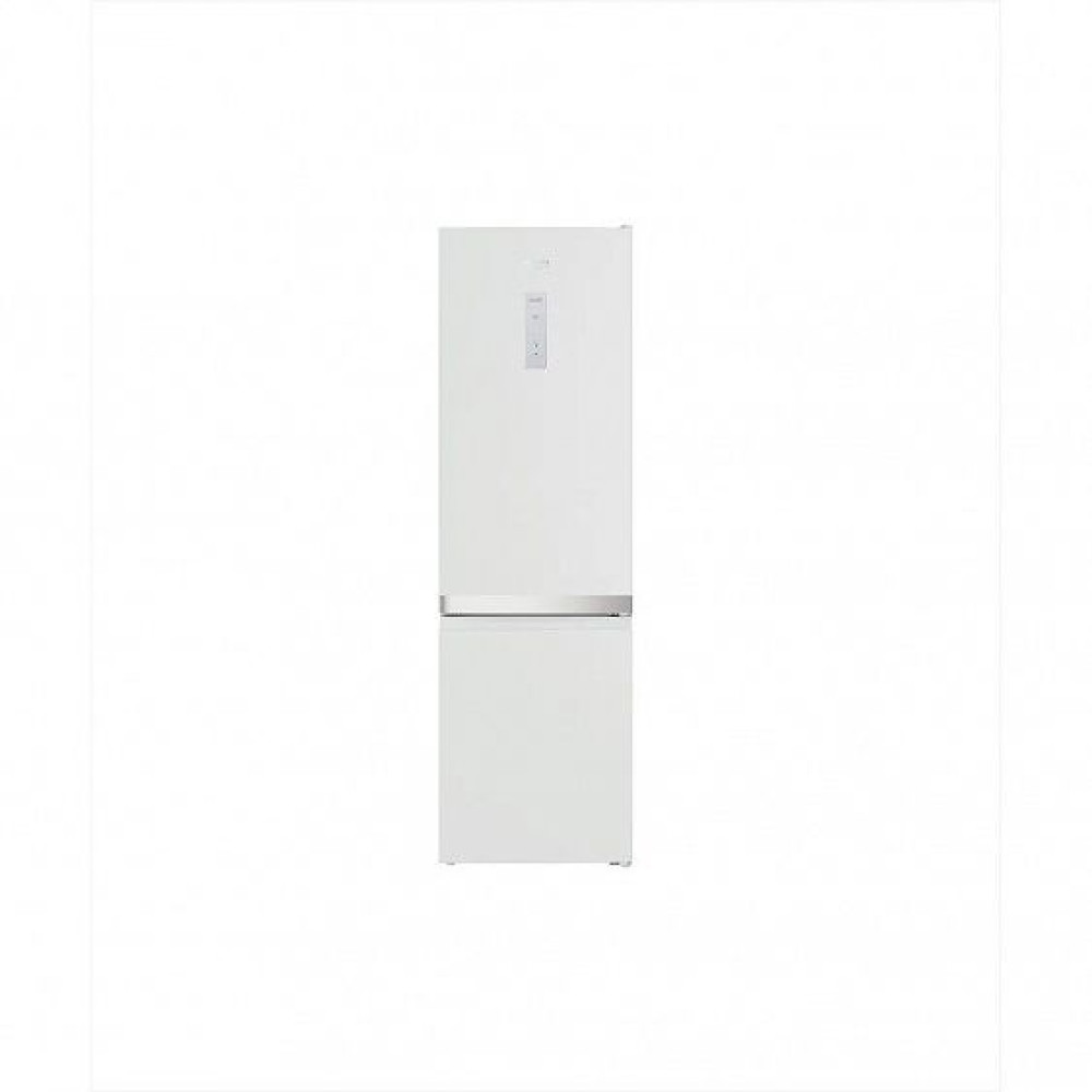 Холодильник HOTPOINT-ARISTON HTS 5200 W