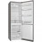 Холодильник INDESIT df 5180 s