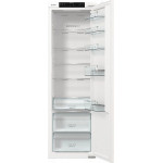 Холодильник GORENJE RI517E41WF