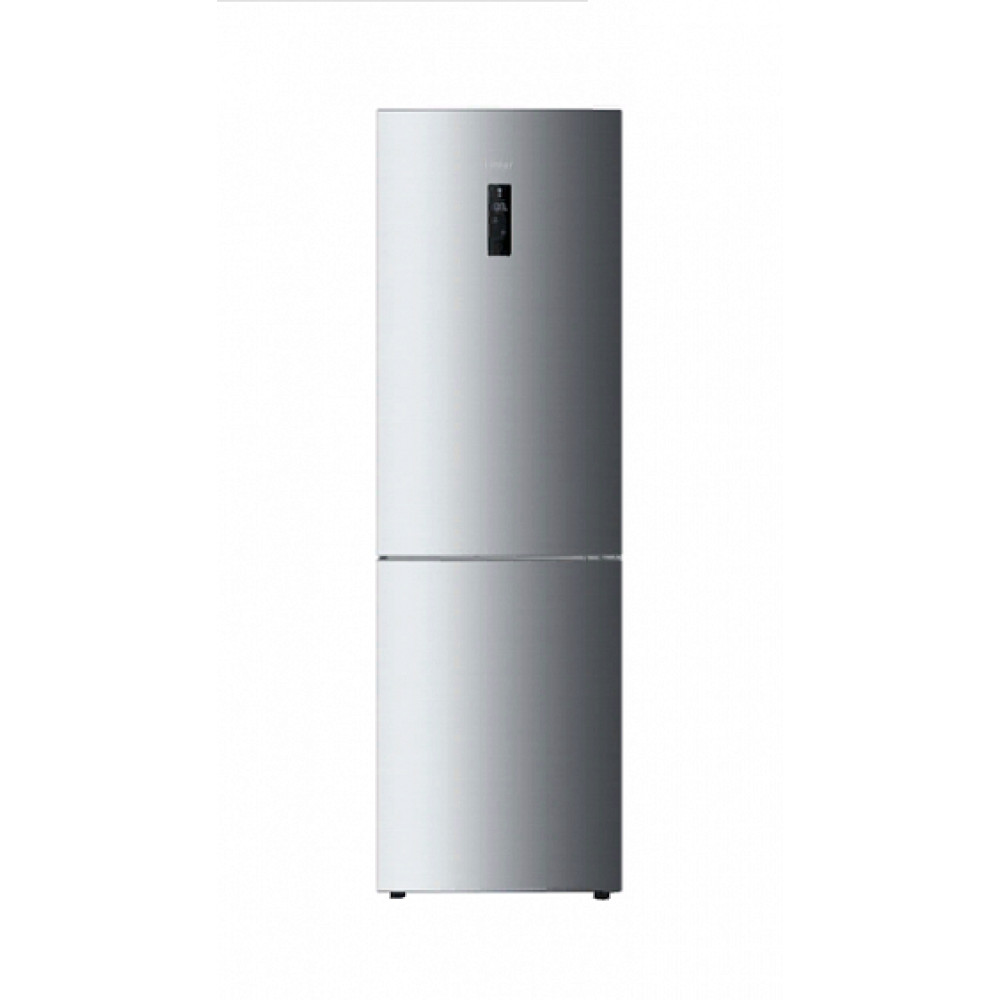 Холодильник Haier C2F636CFRG