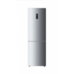 Холодильник Haier C2F636CFRG