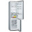 Холодильник Bosch KGN 39LW31R