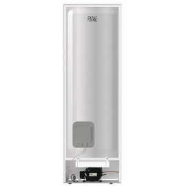 Холодильник GORENJE RK6192PW4