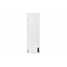 Встраиваемый холодильник LG GR-N266LLD