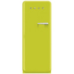 Холодильник SMEG fab28lve1