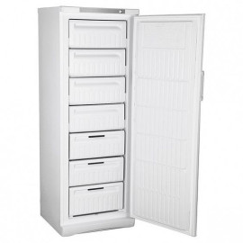 Морозильник INDESIT sfr 167