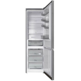 Холодильник HOTPOINT-ARISTON HT 6200 MX