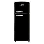 Холодильник TESLER RT-218 BLACK