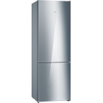 Холодильник BOSCH KGN49SM2AR