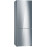 Холодильник BOSCH KGN49SM2AR