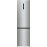 Холодильник GORENJE NRK 6202 AXL4