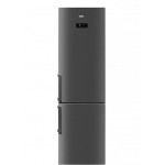 Холодильник BEKO RCNK 356E21X
