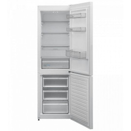 Холодильник VESTFROST VW18LFM00W