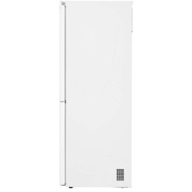 Холодильник LG GC-B399SQCL