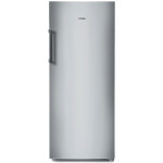 Морозильная камера HAIER HF-284SG SILVERY