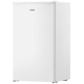 Холодильник HAIER MSR115