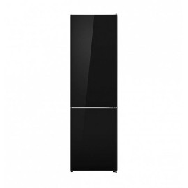Холодильник LEX RFS 204 NF BLACK