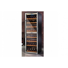 Винный шкаф CASO WineMaster180