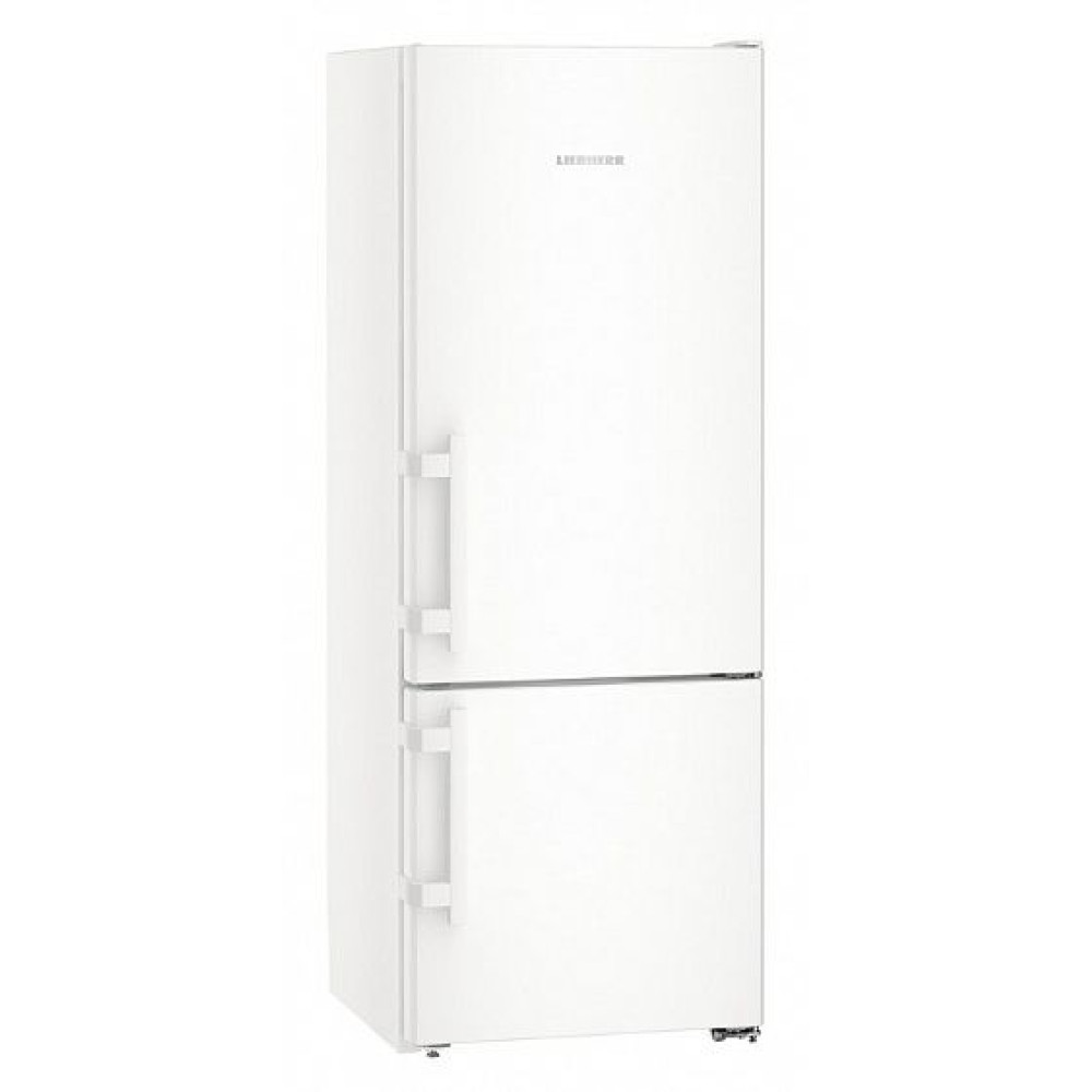 Холодильник LIEBHERR CU 2915