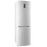 Холодильник LG ga-b379svqa