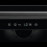 Винный холодильник Electrolux ERW 0673 AOA