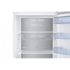 Холодильник Samsung RB-37 K63411L