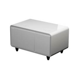 Холодильный барный центр HIBERG X2 FW