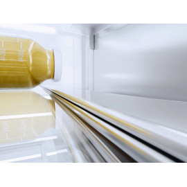 Холодильник MIELE K 2802 Vi MasterCool