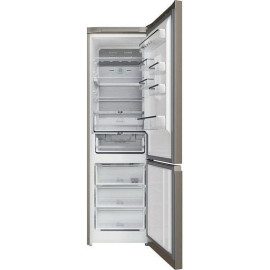 Холодильник HOTPOINT-ARISTON HTR 9202I BZ O3