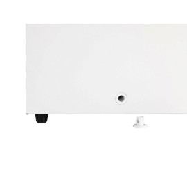 Морозильный ларь VEKTA FR-170W02