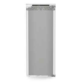 Холодильник LIEBHERR IRBci 4550