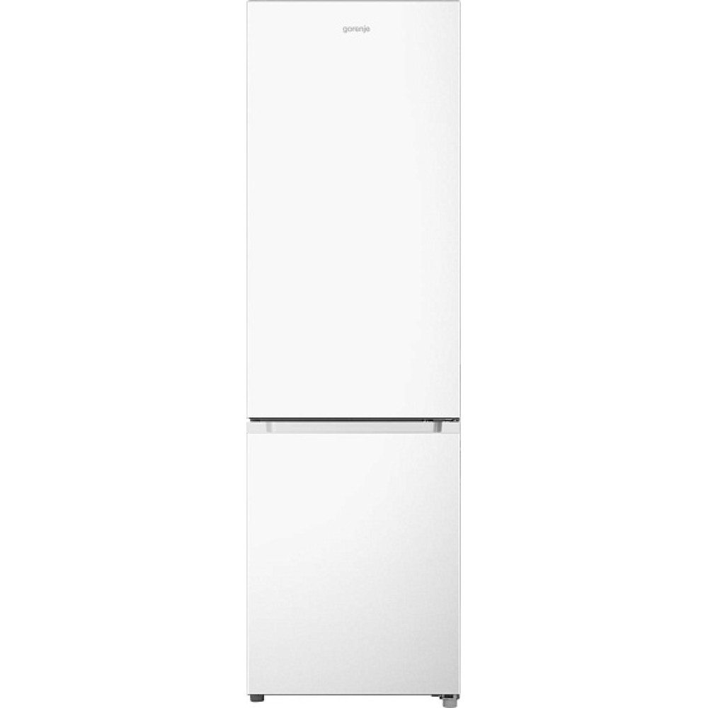 Холодильник GORENJE NRK418FEW4