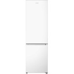 Холодильник GORENJE NRK418FEW4
