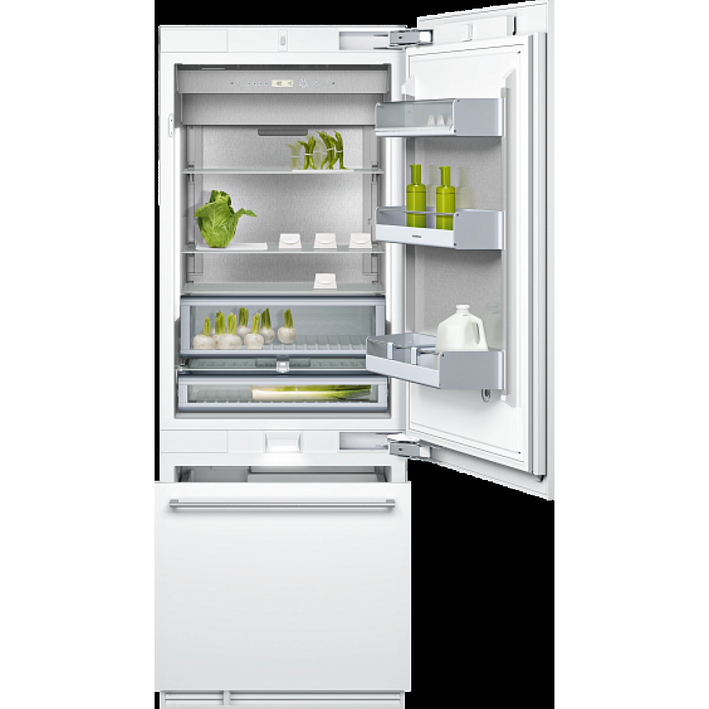 Холодильник GAGGENAU rb472301