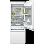 Холодильник GAGGENAU rb472301