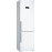 Холодильник BOSCH KGN39XW34R