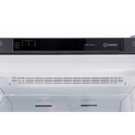 Морозильная камера INDESIT DFZ 5175 G