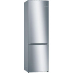 Холодильник Bosch KGV 39 XL 21 R