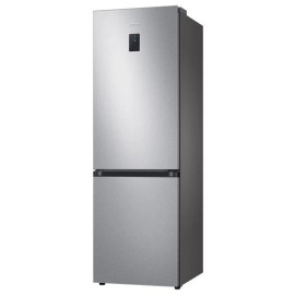 Холодильник SAMSUNG RB34T671FSA
