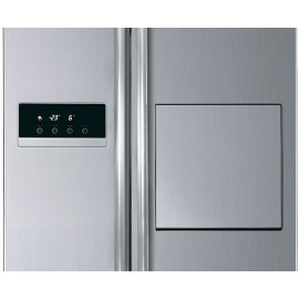 Холодильник LG GC-C207 GMQV