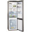 Холодильник AEG s 58320 cmm0